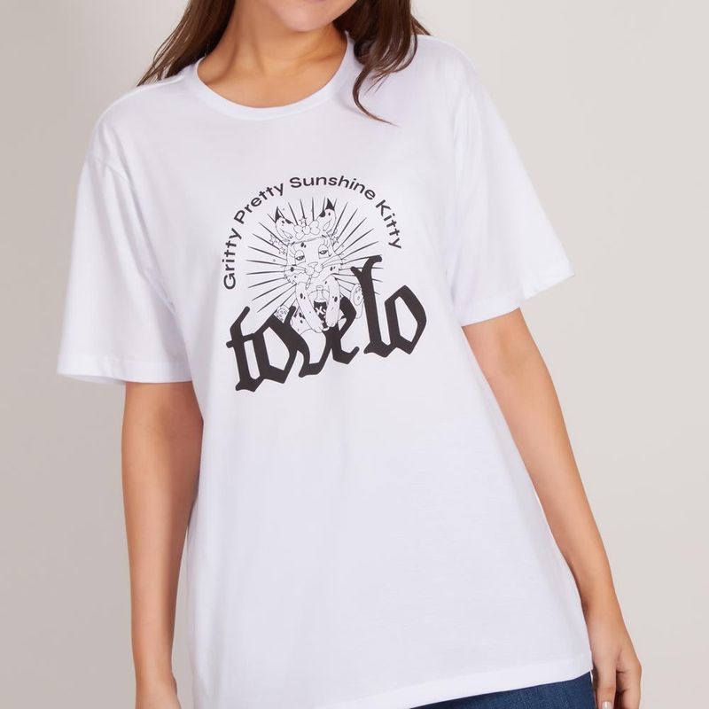 camiseta-tove-lo-gritty-pretty-sunshine-kitty-camiseta-tove-lo-gritty-pretty-sunsh-00602508420832-26060250842083
