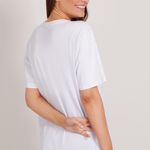 camiseta-tove-lo-gritty-pretty-sunshine-kitty-camiseta-tove-lo-gritty-pretty-sunsh-00602508420832-26060250842083