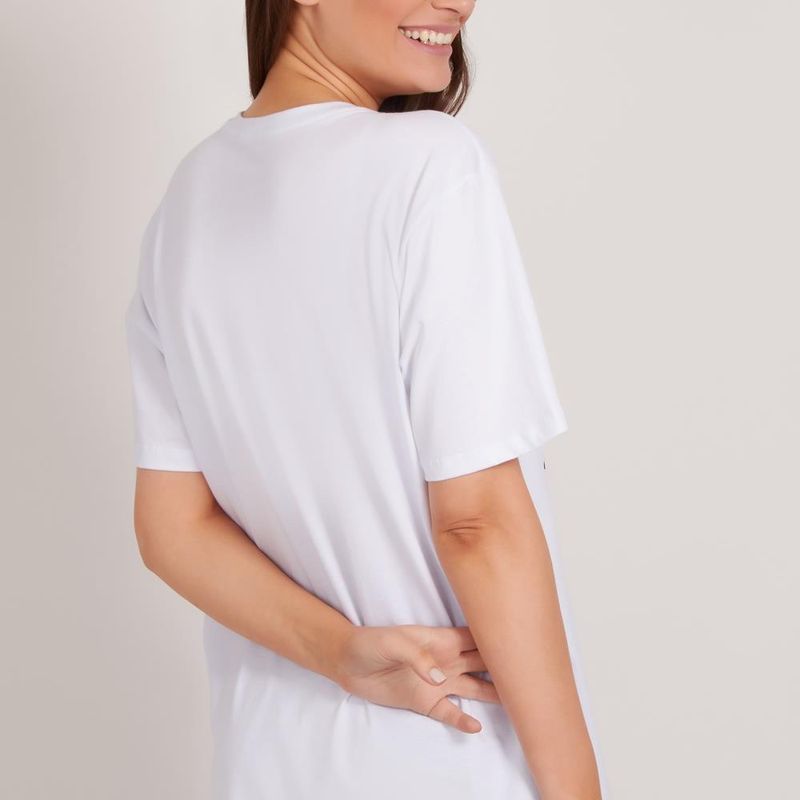 camiseta-tove-lo-gritty-pretty-sunshine-kitty-camiseta-tove-lo-gritty-pretty-sunsh-00602508420832-26060250842083