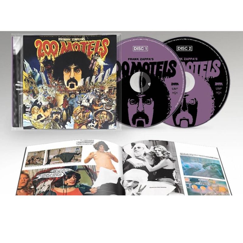 cd-duplo-frank-zappa-200-motels-original-motion-picture-50th-anniversary-cd-duplo-frank-zappa-200-motels-origi-00602438287055-26060243828705
