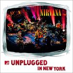 vinil-duplo-nirvana-mtv-unplugged-in-new-york-2lp-importado-vinil-duplo-nirvana-mtv-unplugged-in-n-00602577307348-00060257730734