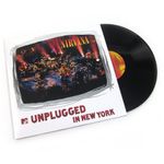 vinil-duplo-nirvana-mtv-unplugged-in-new-york-2lp-importado-vinil-duplo-nirvana-mtv-unplugged-in-n-00602577307348-00060257730734