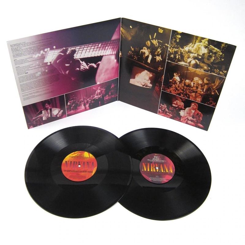 vinil-duplo-nirvana-mtv-unplugged-in-new-york-2lp-importado-vinil-duplo-nirvana-mtv-unplugged-in-n-00602577307348-00060257730734