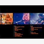 vinil-duplo-nirvana-live-and-loud-2lp-importado-vinil-duplo-nirvana-live-and-loud-00602577329531-00060257732953