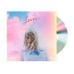 lover_CD_1000x