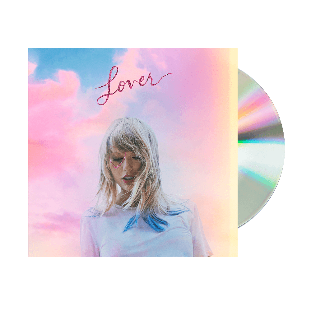 lover_CD_1000x.png?v=