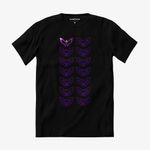 camiseta-masked-singer-mascaras-camiseta-masked-singer-mascaras-00602445633869-26060244563386