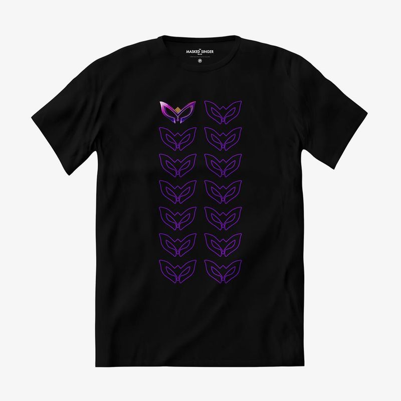 camiseta-masked-singer-mascaras-camiseta-masked-singer-mascaras-00602445633869-26060244563386