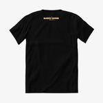 camiseta-masked-singer-mascaras-camiseta-masked-singer-mascaras-00602445633869-26060244563386