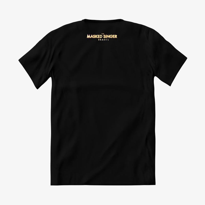 camiseta-masked-singer-mascaras-camiseta-masked-singer-mascaras-00602445633869-26060244563386