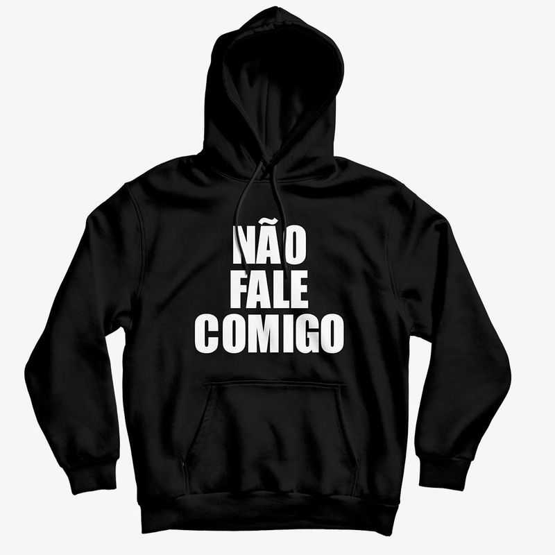 moletom-masked-singer-nao-fale-comigo-moletom-masked-singer-nao-fale-comigo-00602445633982-26060244563398