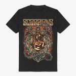 camiseta-scorpions-crest-in-chains-camiseta-scorpions-crest-in-chains-00055585475046-26405558547504