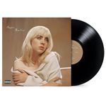 vinil-duplo-billie-eilish-happier-than-ever-standard-vinyl-2lp-importado-vinil-duplo-billie-eilish-happier-than-00602435973548-00060243597354