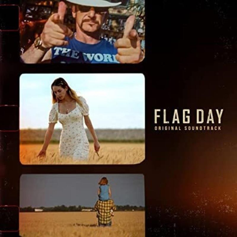 vinil-eddie-vedder-glen-hansard-cat-power-flag-day-original-soundtrack-importado-vinil-eddie-vedder-glen-hansard-cat-po-00602438699087-00060243869908