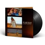 vinil-eddie-vedder-glen-hansard-cat-power-flag-day-original-soundtrack-importado-vinil-eddie-vedder-glen-hansard-cat-po-00602438699087-00060243869908