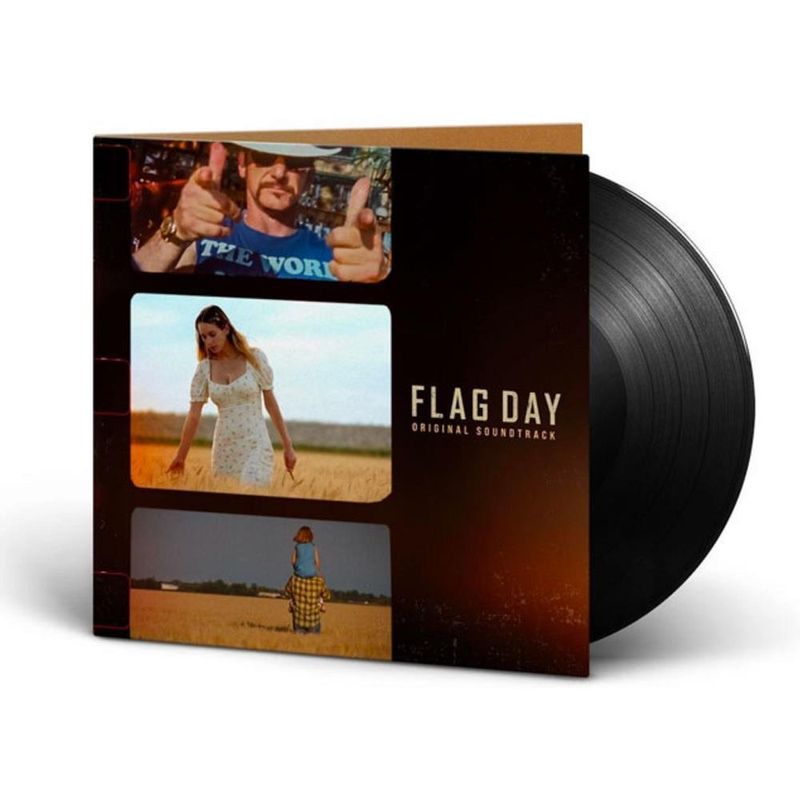 vinil-eddie-vedder-glen-hansard-cat-power-flag-day-original-soundtrack-importado-vinil-eddie-vedder-glen-hansard-cat-po-00602438699087-00060243869908