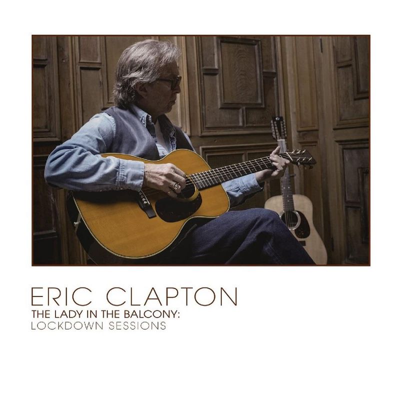 box-cd-eric-clapton-the-lady-in-the-balcony-lockdown-sessions-live-bluraycd-importado-box-cd-eric-clapton-the-lady-in-the-ba-00602438472529-00060243847252