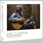 box-cd-eric-clapton-the-lady-in-the-balcony-lockdown-sessions-live-bluraycd-importado-box-cd-eric-clapton-the-lady-in-the-ba-00602438472529-00060243847252