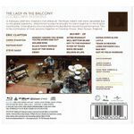 box-cd-eric-clapton-the-lady-in-the-balcony-lockdown-sessions-live-bluraycd-importado-box-cd-eric-clapton-the-lady-in-the-ba-00602438472529-00060243847252