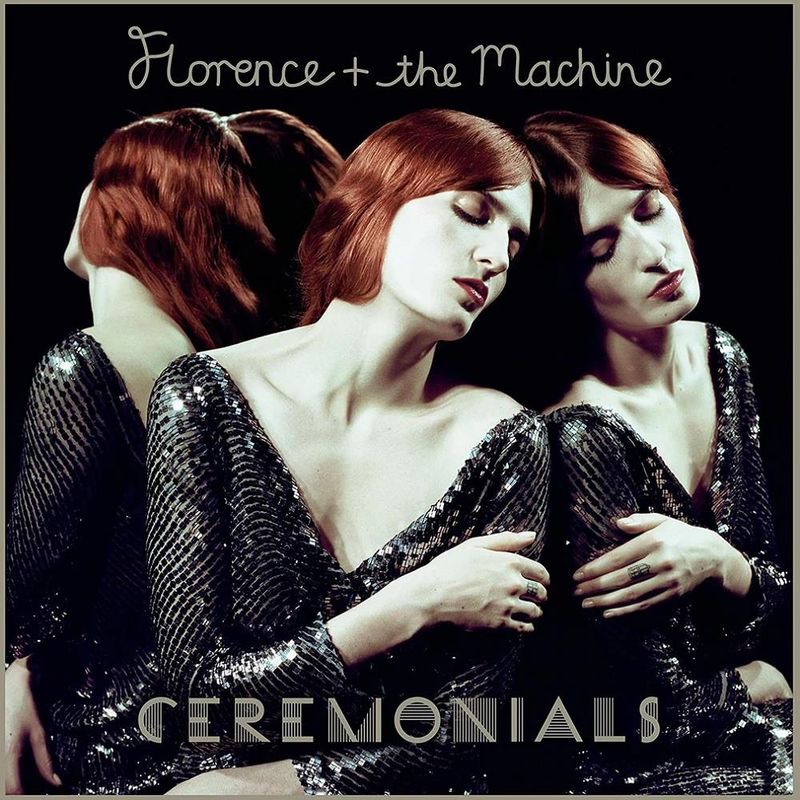 vinil-duplo-florence-the-machine-ceremonials-2lp-importado-vinil-duplo-florence-the-machine-cer-00602527847900-00060252784790