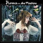 vinil-florence-the-machine-lungs-importado-vinil-florence-the-machine-lungs-00602527091068-00060252709106