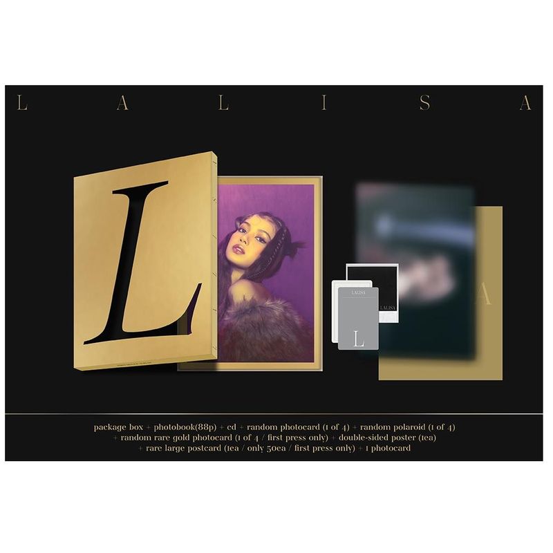 cd-lisa-lalisa-cd-box-2-gold-importado-cd-lisa-lalisa-cd-box-2-gold-imp-00602438890606-00060243889060