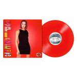 vinil-spice-girl-spice-25th-anniversary-posh-red-1lp-importado-vinil-spice-girl-spice-25th-anniversa-00602435880730-00060243588073