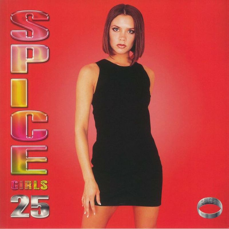 vinil-spice-girl-spice-25th-anniversary-posh-red-1lp-importado-vinil-spice-girl-spice-25th-anniversa-00602435880730-00060243588073