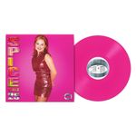 vinil-spice-girl-spice-25th-anniversary-ginger-rose-1lp-importado-vinil-spice-girl-spice-25th-anniversa-00602435880785-00060243588078