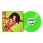 vinil-spice-girl-spice-25th-anniversary-scary-green-1lp-importado-vinil-spice-girl-spice-25th-anniversa-00602435880792-00060243588079