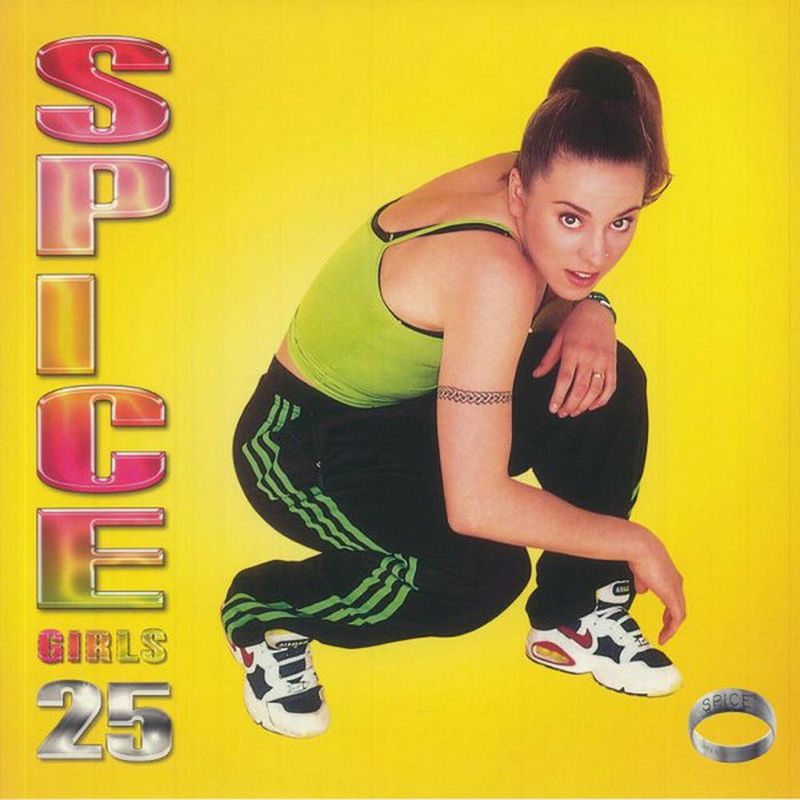 vinil-spice-girl-spice-25th-anniversary-sporty-yellow-1lp-importado-vinil-spice-girl-spice-25th-anniversa-00602435880778-00060243588077
