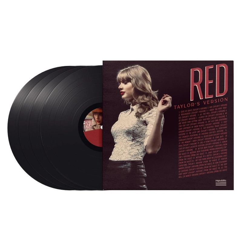 vinil-quadruplo-taylor-swift-red-taylors-version-4lp-importado-vinil-quadruplo-taylor-swift-red-tayl-00602438633258-00060243863325