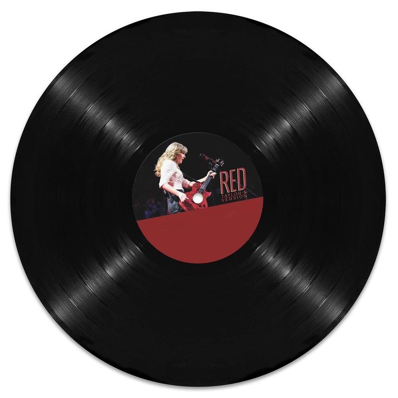 vinil-quadruplo-taylor-swift-red-taylors-version-4lp-importado-vinil-quadruplo-taylor-swift-red-tayl-00602438633258-00060243863325