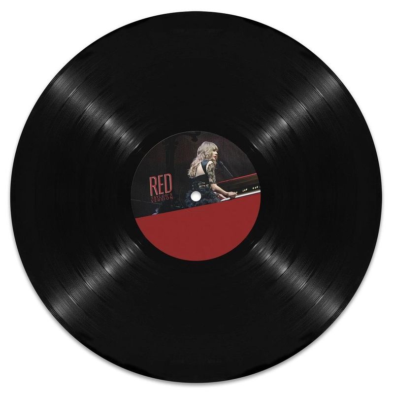 vinil-quadruplo-taylor-swift-red-taylors-version-4lp-importado-vinil-quadruplo-taylor-swift-red-tayl-00602438633258-00060243863325