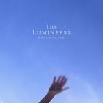 vinil-the-lumineers-brightside-importado-vinil-the-lumineers-brightside-impor-00602435739069-00060243573906
