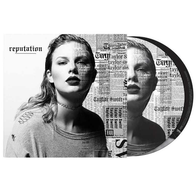 vinil-taylor-swift-reputation-picture-disc-importado-vinil-taylor-swift-reputation-picture-00843930033157-00084393003315