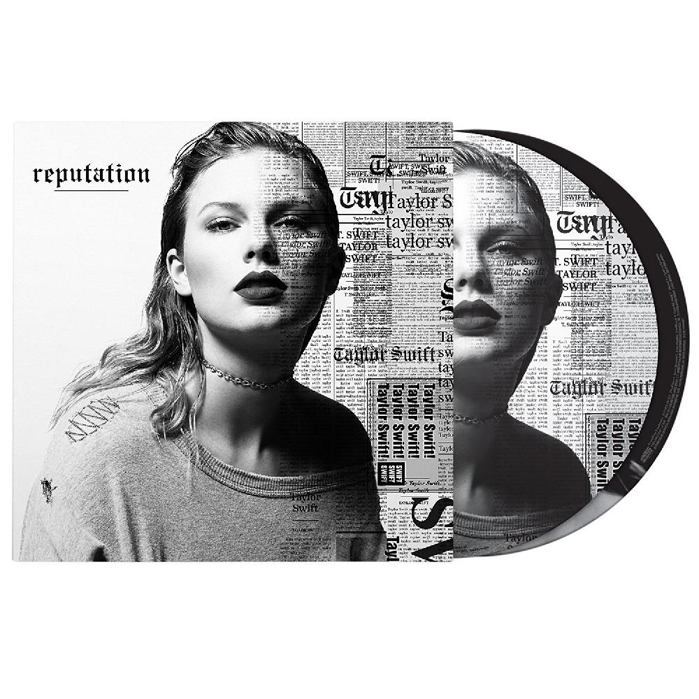 Taylor Swift - Speak Now (Taylor's Version on Violet Vinyl) 3xLP - Vinyl  record - Coloured vinyl - 2023 - Catawiki