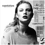 vinil-taylor-swift-reputation-picture-disc-importado-vinil-taylor-swift-reputation-picture-00843930033157-00084393003315