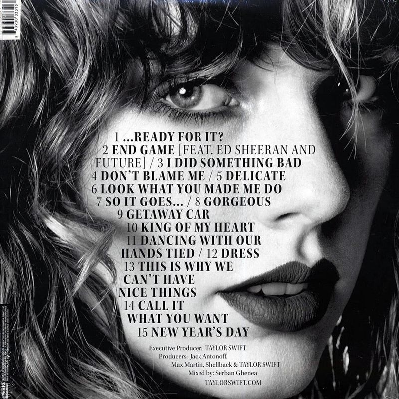 vinil-taylor-swift-reputation-picture-disc-importado-vinil-taylor-swift-reputation-picture-00843930033157-00084393003315
