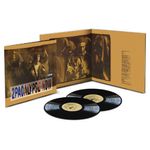 vinil-duplo-2pac-2pacalypse-now-2lp-importado-vinil-duplo-2pac-2pacalypse-now-2lp-00602527949857-00060252794985