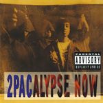 vinil-duplo-2pac-2pacalypse-now-2lp-importado-vinil-duplo-2pac-2pacalypse-now-2lp-00602527949857-00060252794985