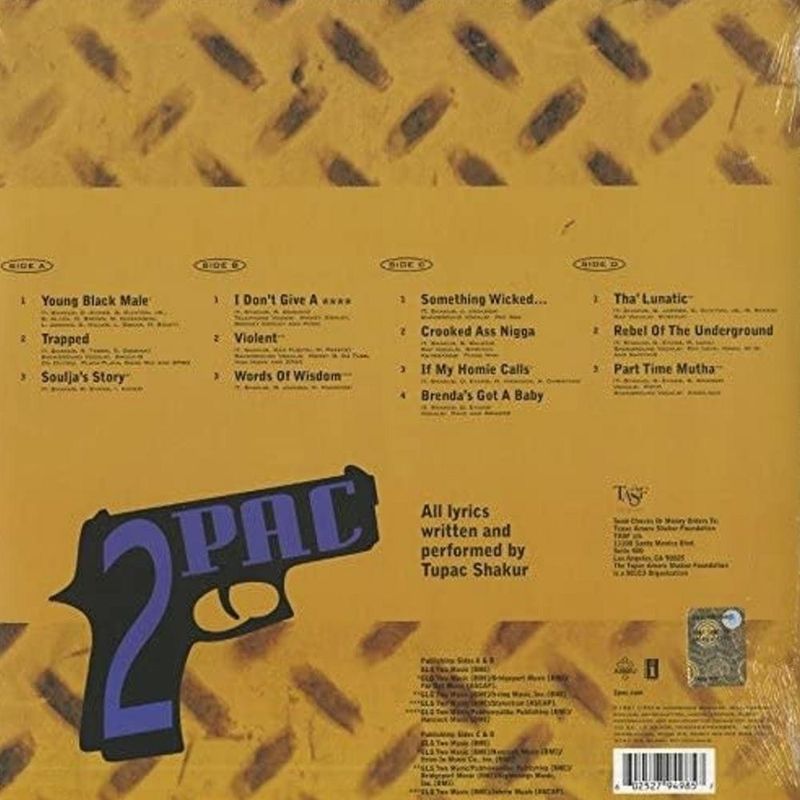 vinil-duplo-2pac-2pacalypse-now-2lp-importado-vinil-duplo-2pac-2pacalypse-now-2lp-00602527949857-00060252794985