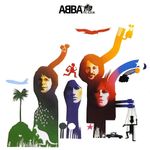 vinil-abba-abba-the-album-importado-vinil-abba-abba-the-album-importado-00602527346519-00060252734651