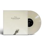 vinil-the-lumineers-brightside-lp-d2c-importado-vinil-the-lumineers-brightside-00602435739076-00060243573907