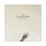 vinil-the-lumineers-brightside-lp-d2c-importado-vinil-the-lumineers-brightside-00602435739076-00060243573907