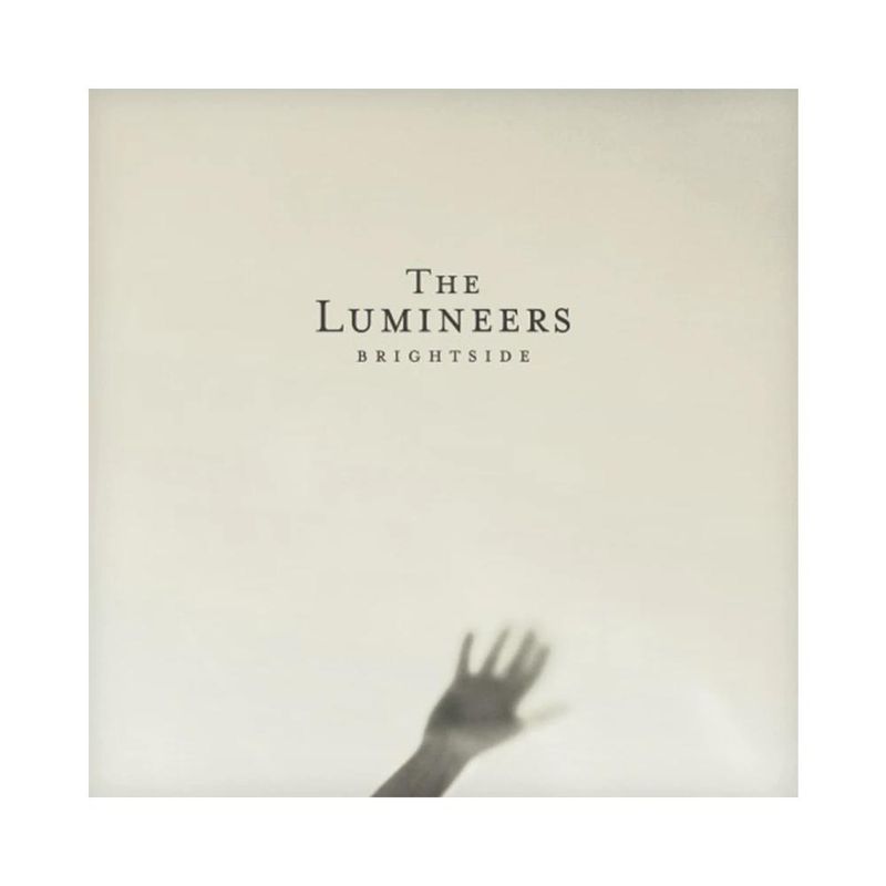 vinil-the-lumineers-brightside-lp-d2c-importado-vinil-the-lumineers-brightside-00602435739076-00060243573907