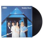 vinil-abba-voulezvous-importado-vinil-abba-voulezvous-importado-00602527346526-00060252734652