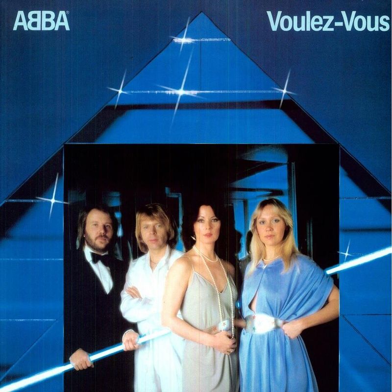 vinil-abba-voulezvous-importado-vinil-abba-voulezvous-importado-00602527346526-00060252734652