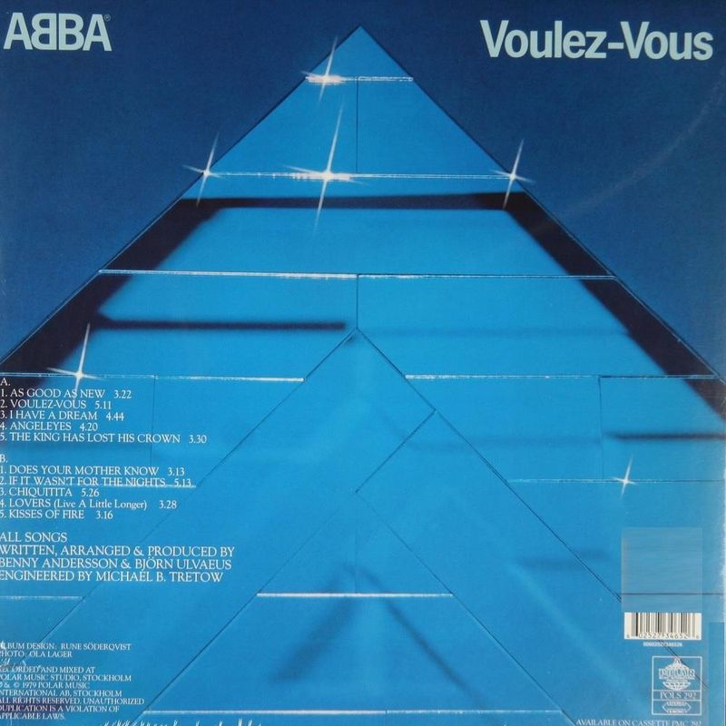 vinil-abba-voulezvous-importado-vinil-abba-voulezvous-importado-00602527346526-00060252734652