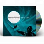 cd-eddie-vedder-etherling-cd-eddie-vedder-etherling-00602445254262-26060244525426